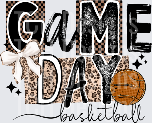 Game_Day_Leopard_Basketball