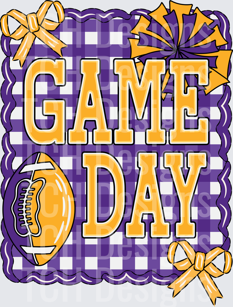 game-day-doodle-gingham-pur-yelgold