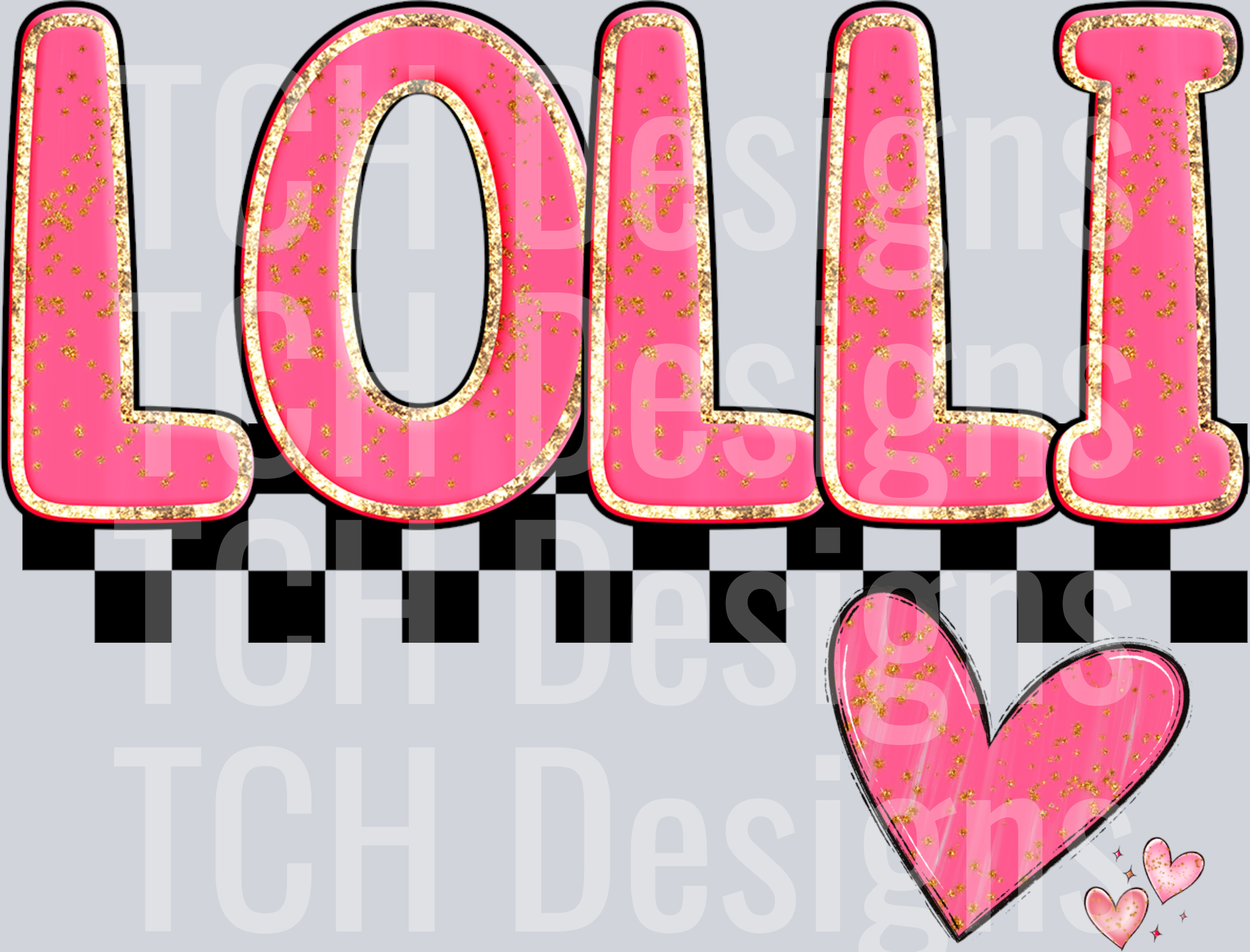Lolli