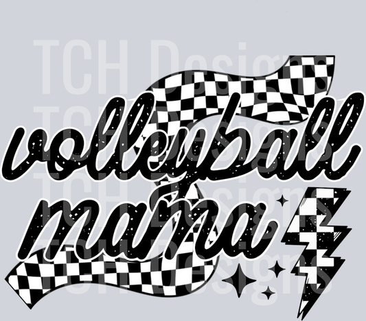 Volleyball_Mama_ (1)