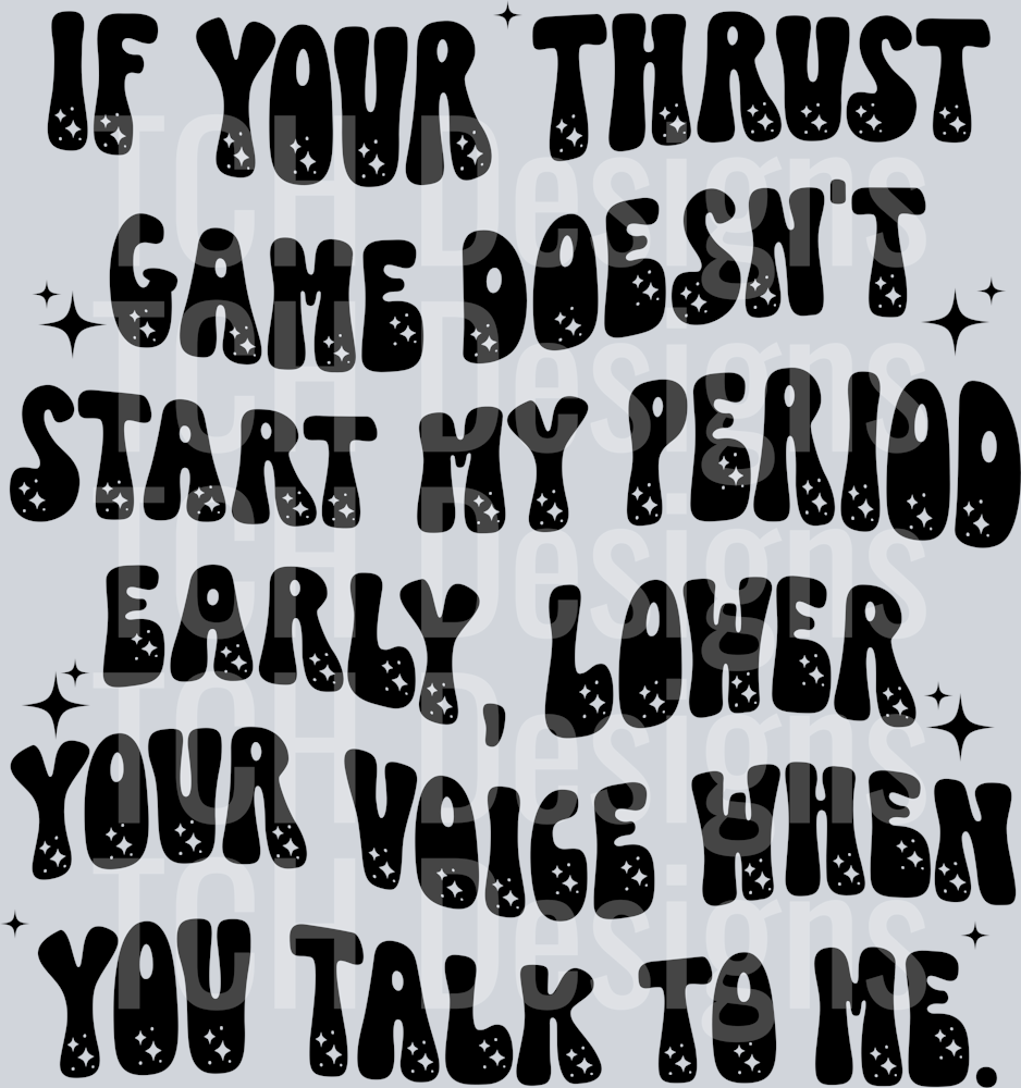 Lower_Your_Voice_