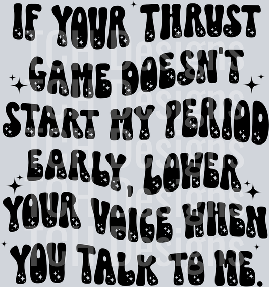 Lower_Your_Voice_