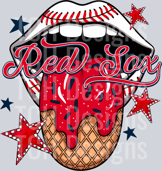 RedSox