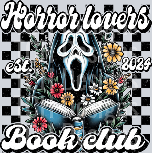 Horror_Lovers_Book_Club_-_Ghostface_