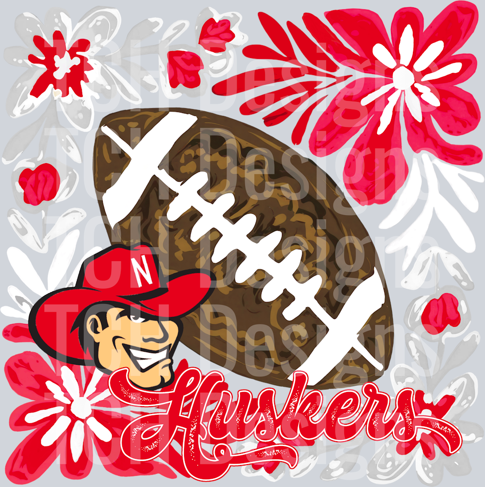 Huskers