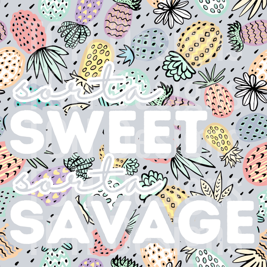 SortaSweetPineappleWhite2