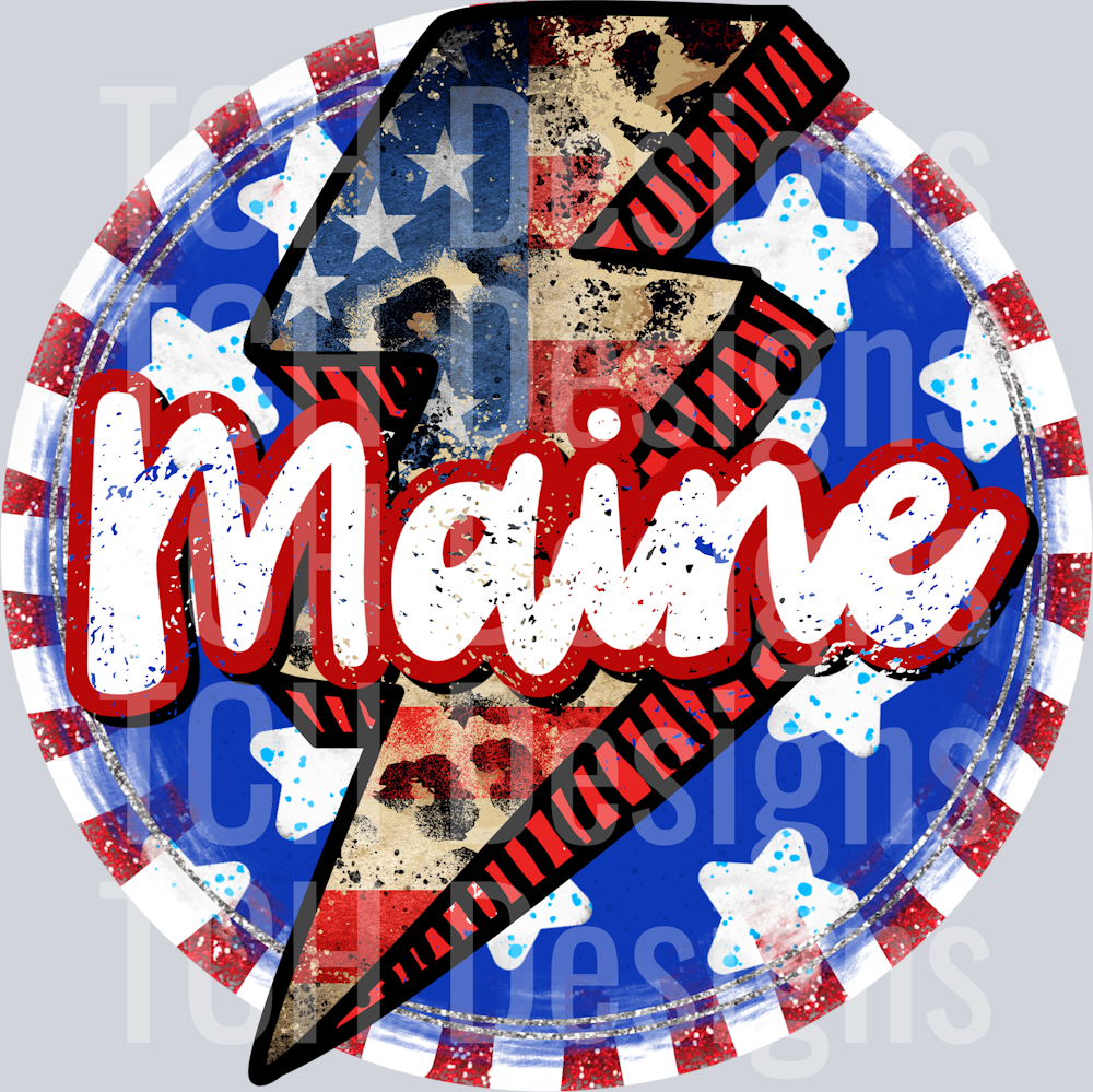 Patriotic_Maine