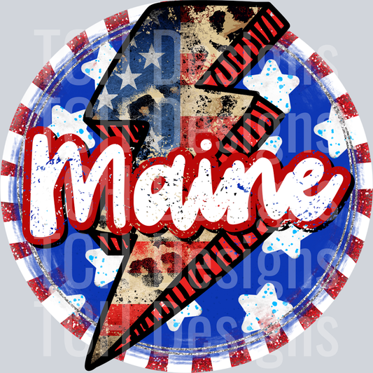 Patriotic_Maine