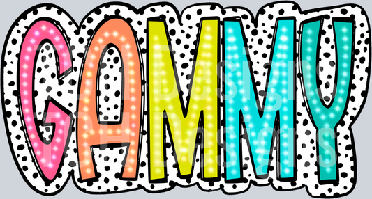 Gammy_Bright_Doodle_Dalmatian_Dots