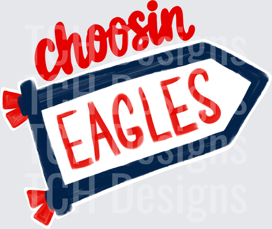 Choosineagles (1)