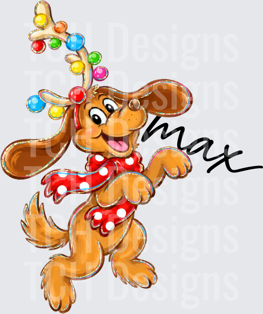 MAX(1)