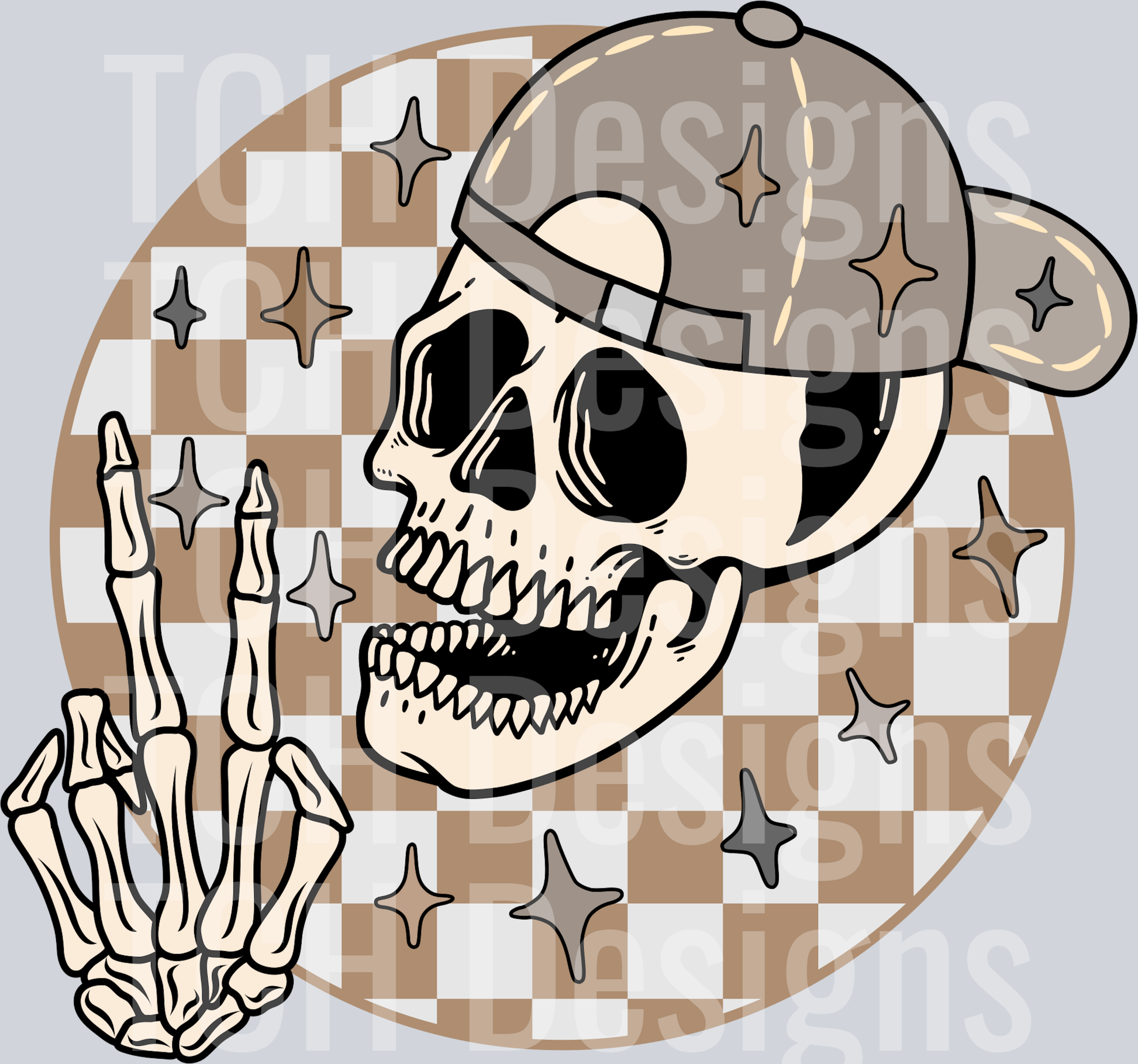 feral-child-skellie-beige-pocket2