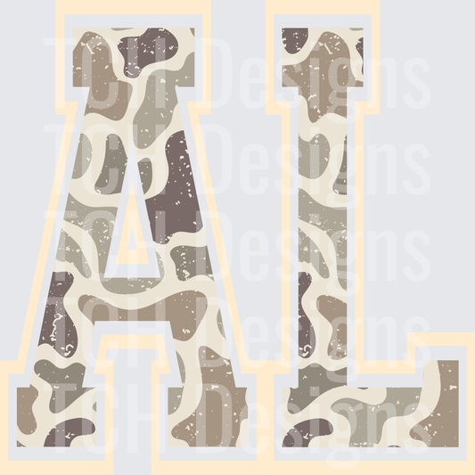 AL_CAMO_4