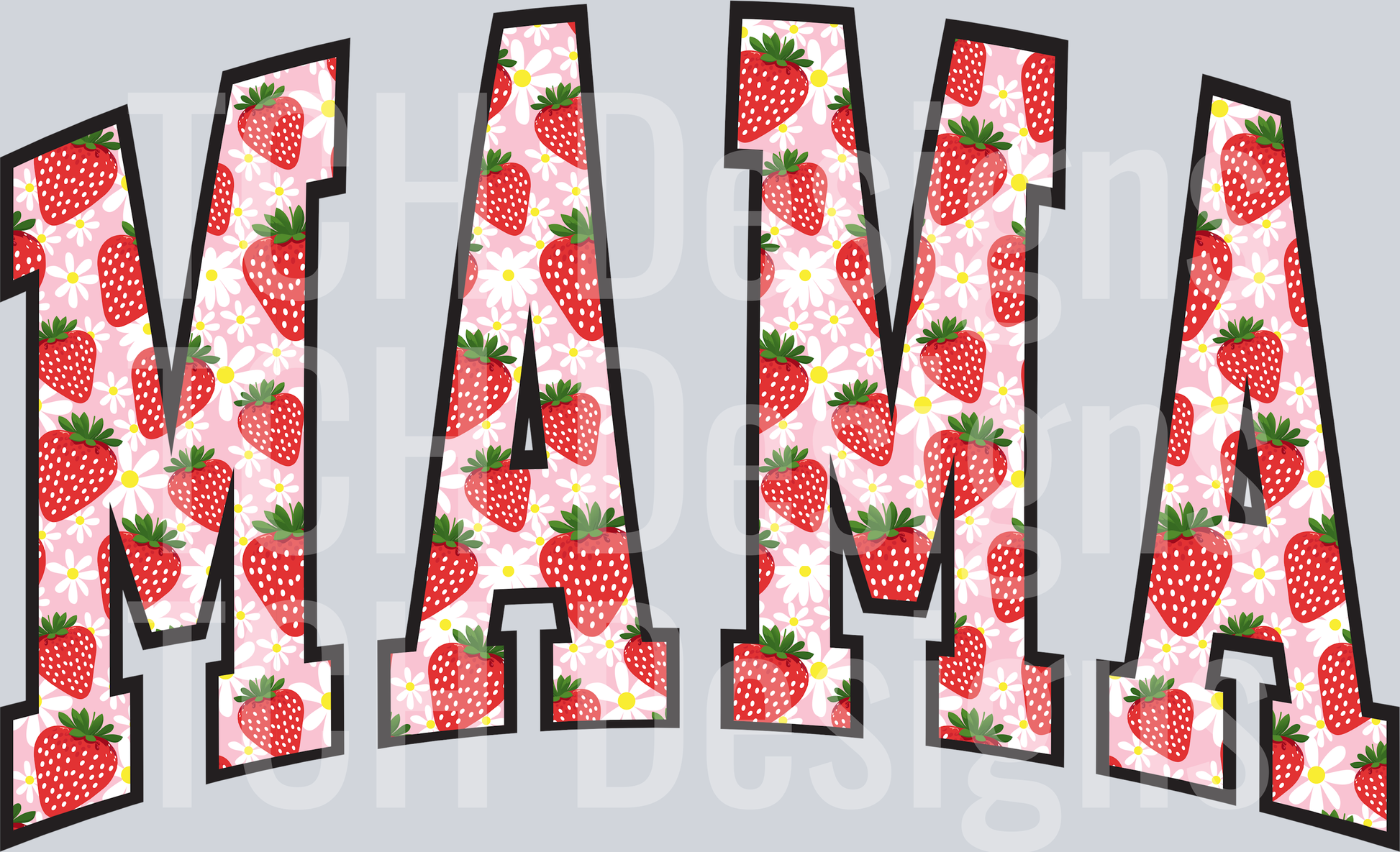 mama-berry