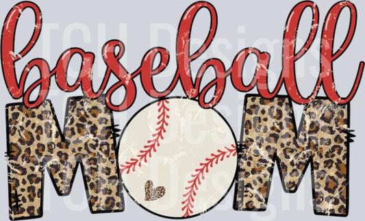 Baseball