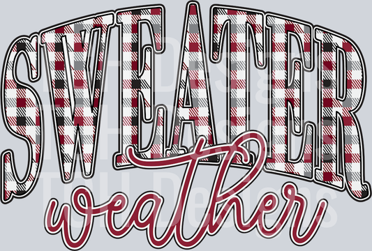 sweater-weather-plaid-classy2