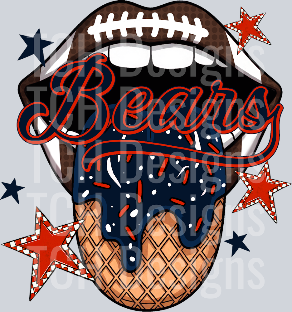 Bears(1)