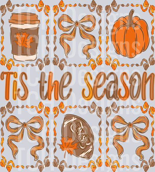 tis-the-season-fall-bow-doodle2