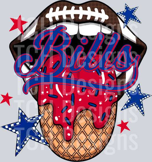 Bills(1)
