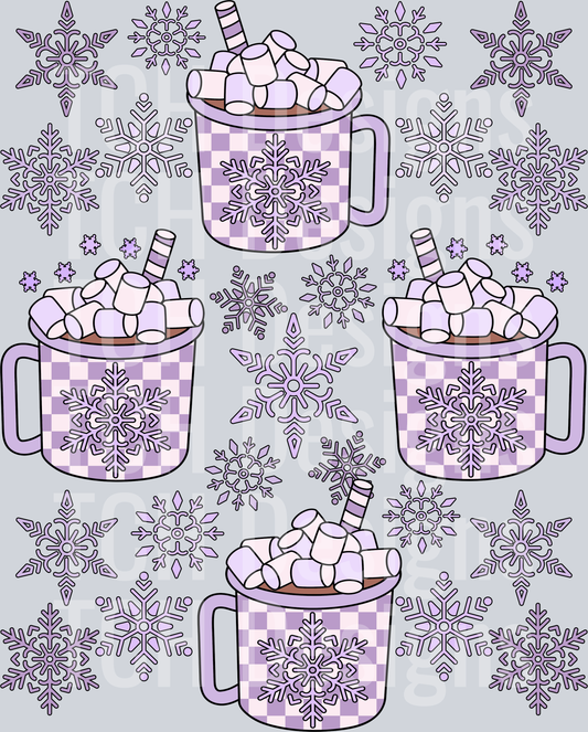 checker-cocoa-pur-collage
