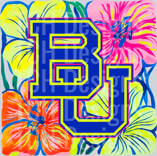 BaylorBears