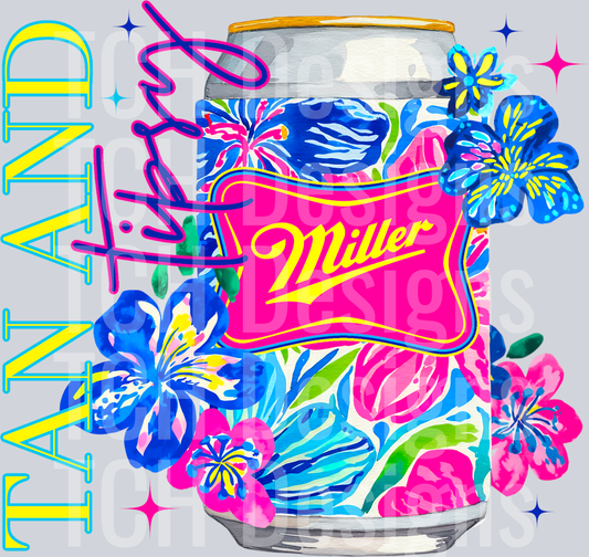 Miller
