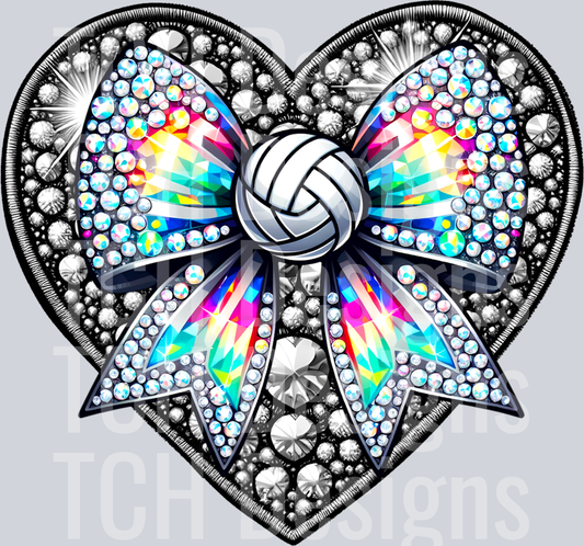 VolleyballSleeve_Pocket