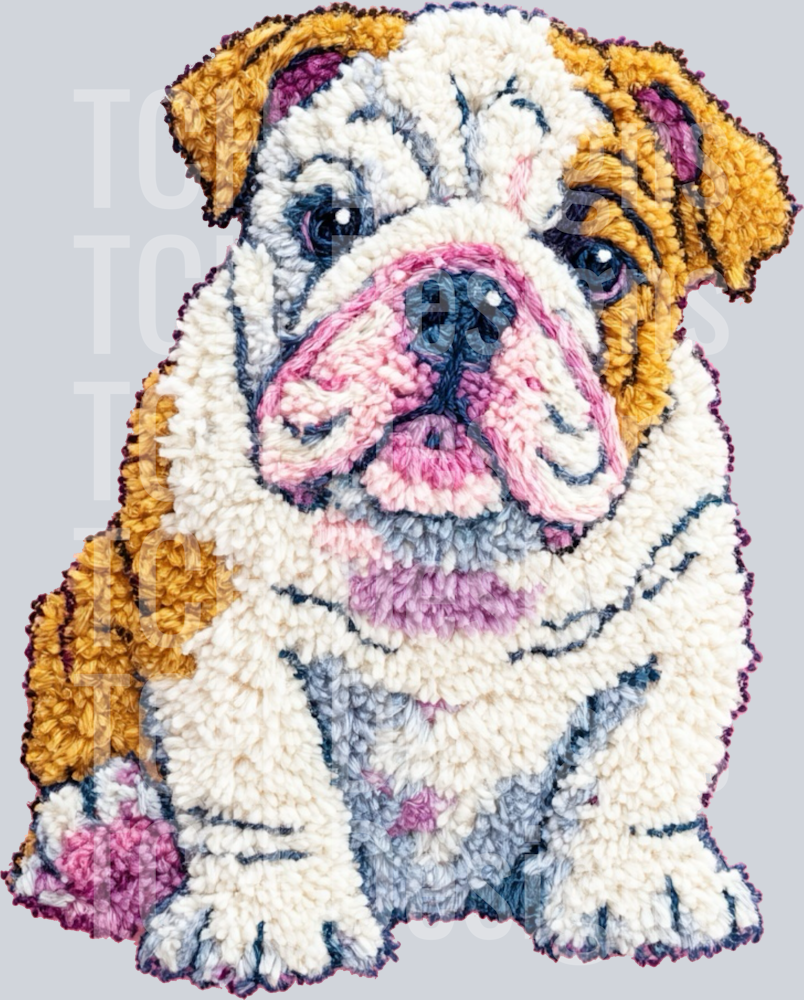 Ms state.png – TCH Designs