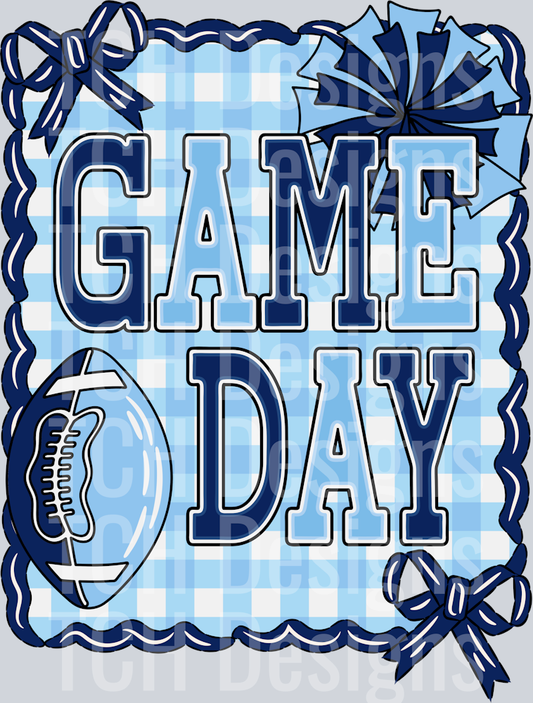 game-day-doodle-gingham-navy-cblue