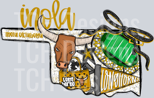 Inola_Longhorns