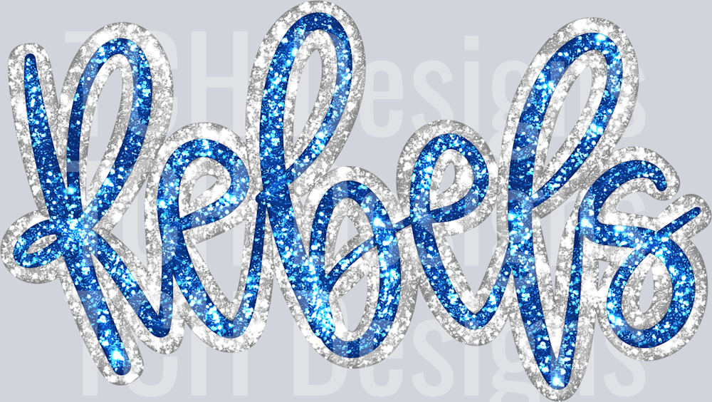Rebels_Royal_Silver_Glitter_Glow