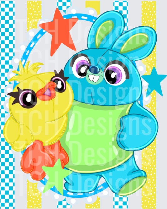 Ducky_Bunny