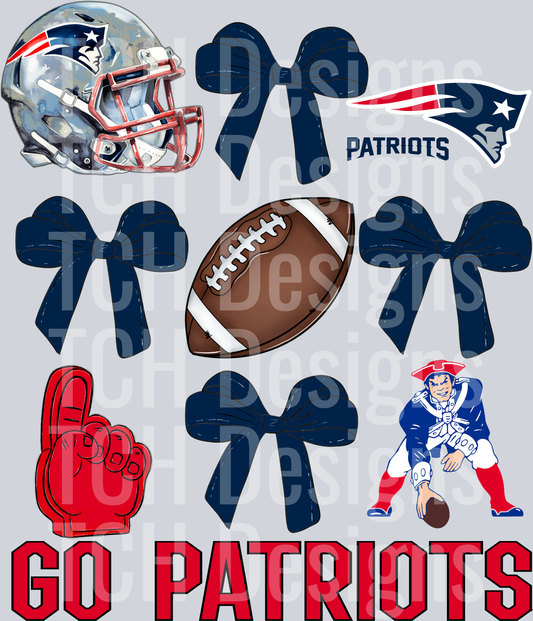 Patriots - Copy