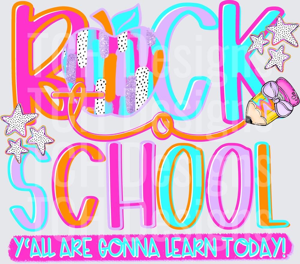Back_To_School