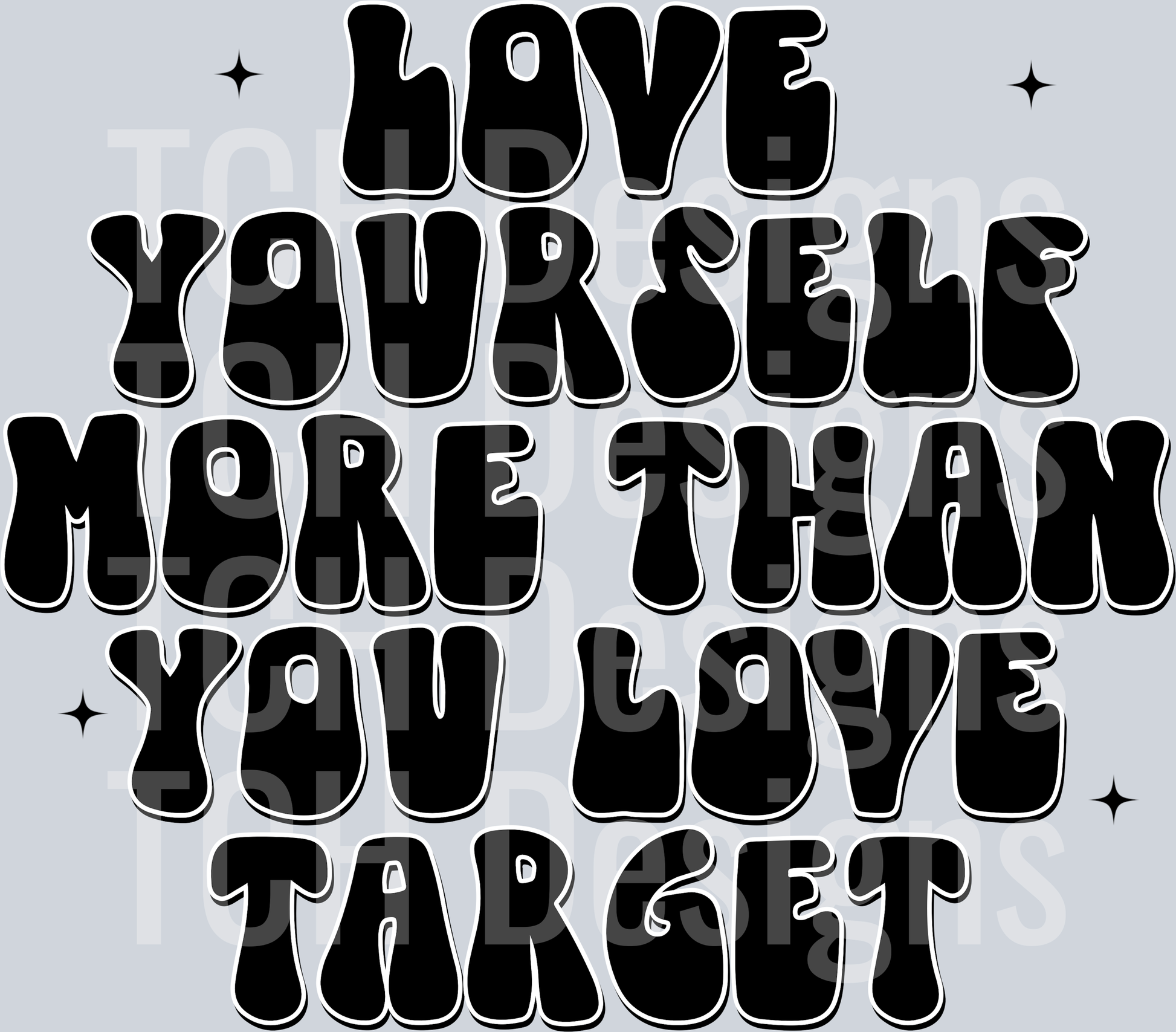Target