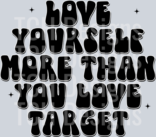 Target