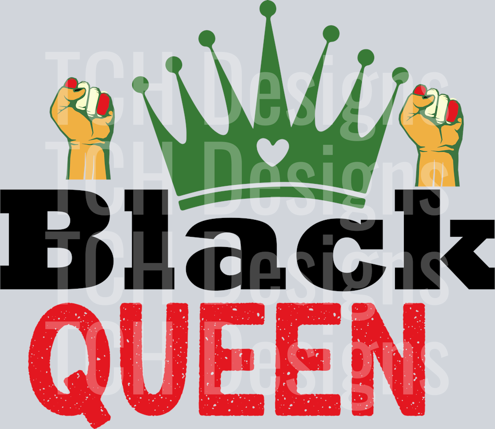 Black Queen-01