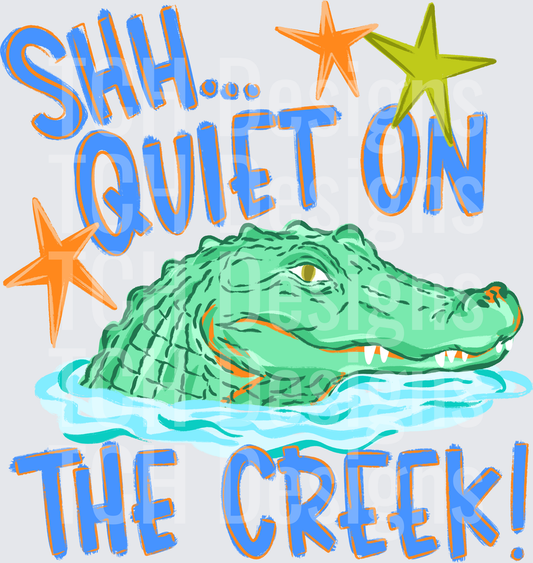 creekfreebie (1)