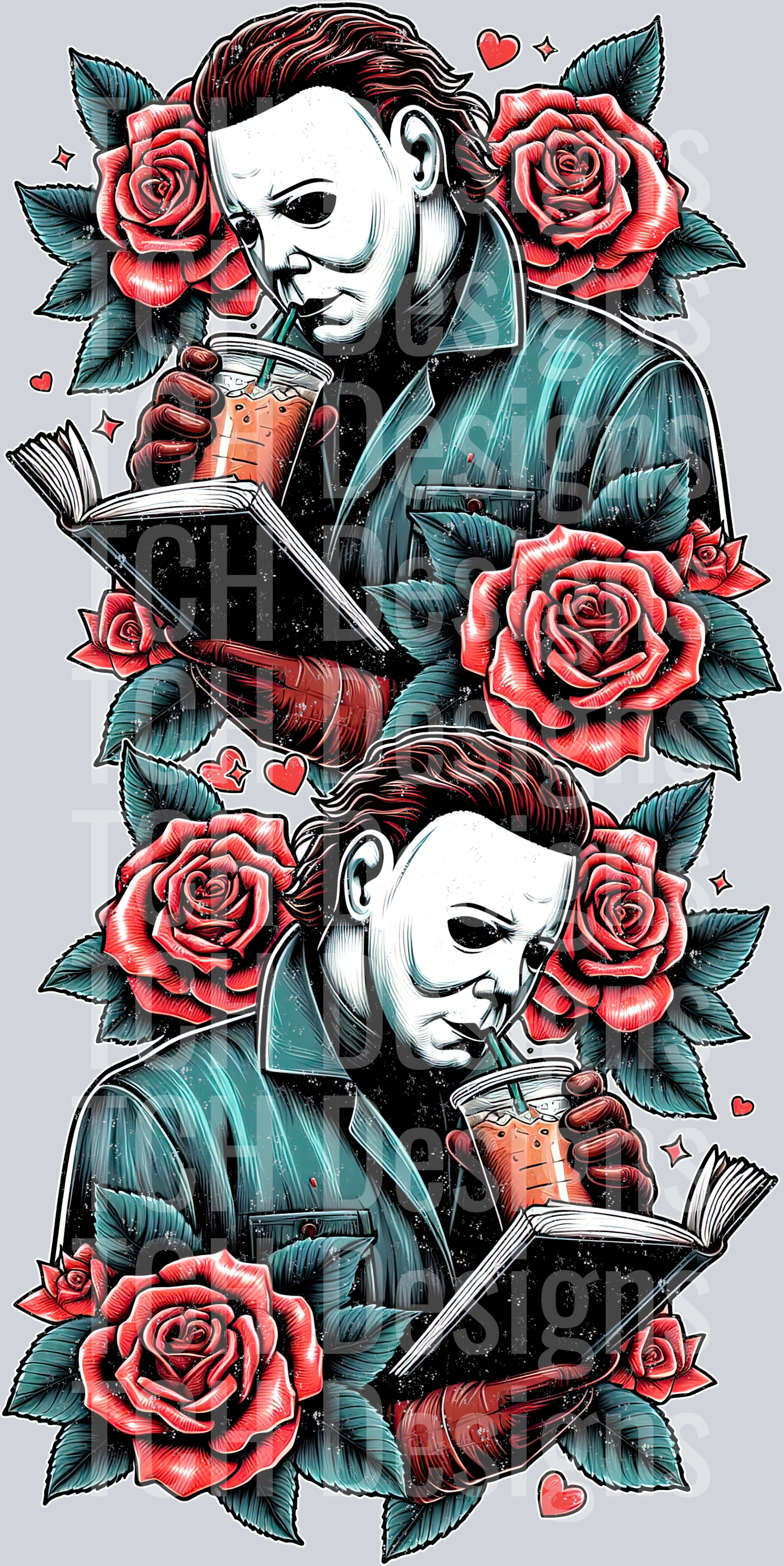 Myers_Sleeve_