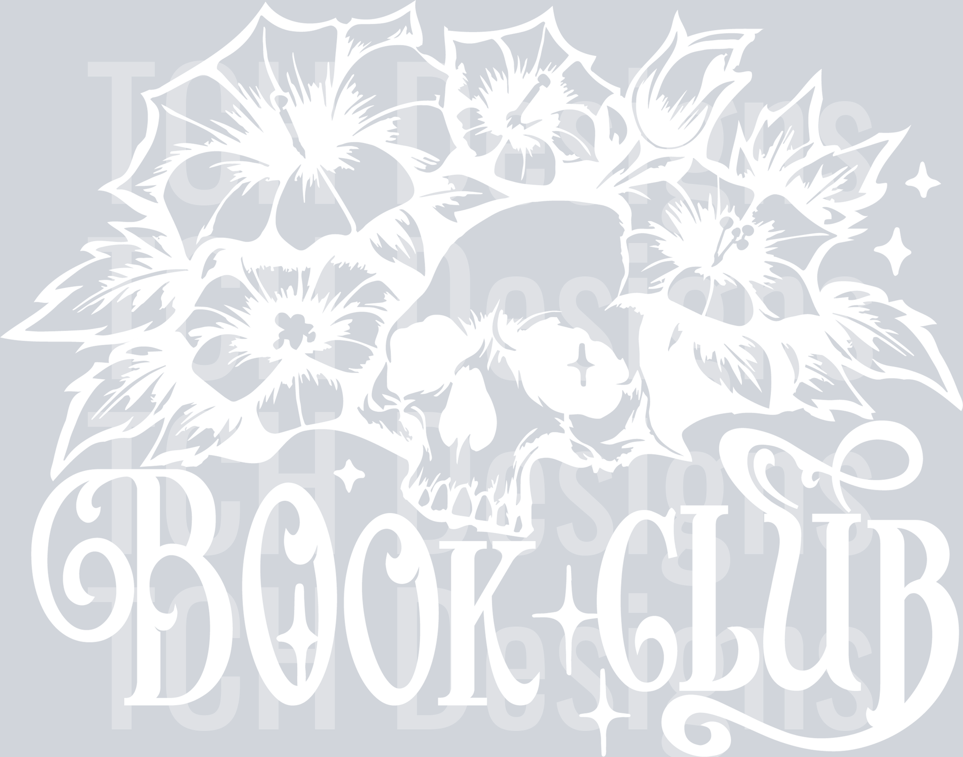 MorallyGrey2White-Joy7design