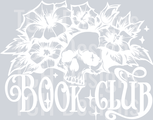 MorallyGrey2White-Joy7design