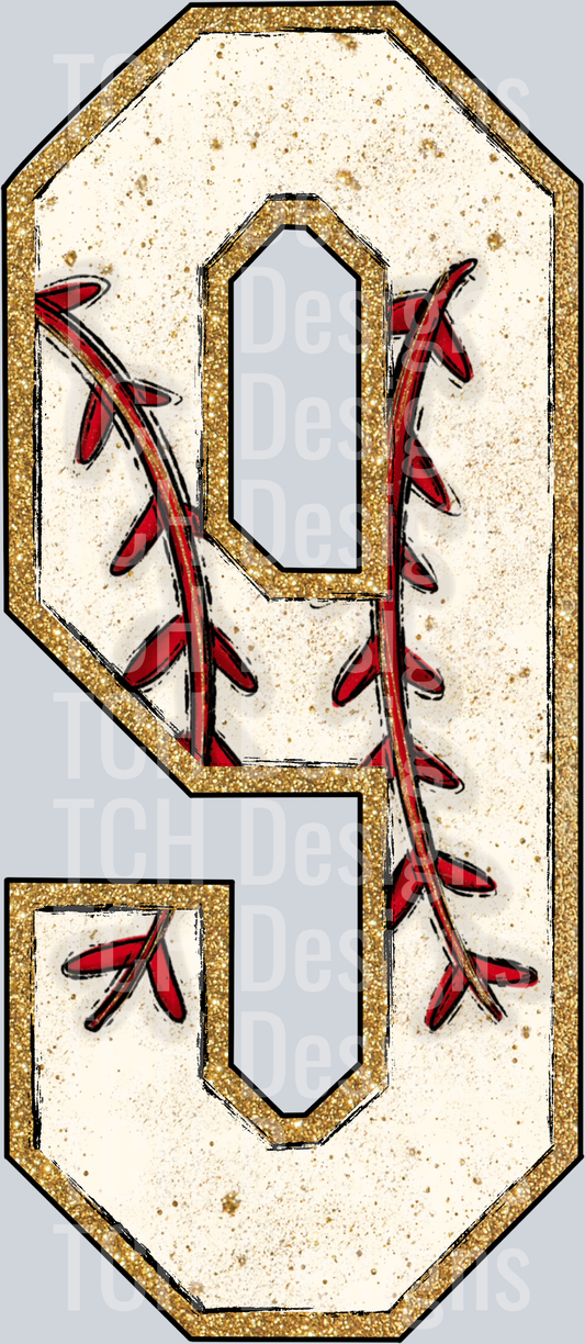 9