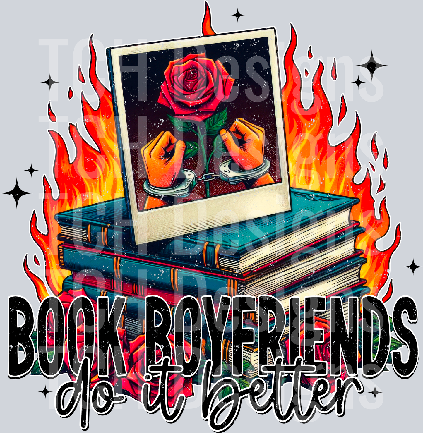 Book_Boyfriends (1)