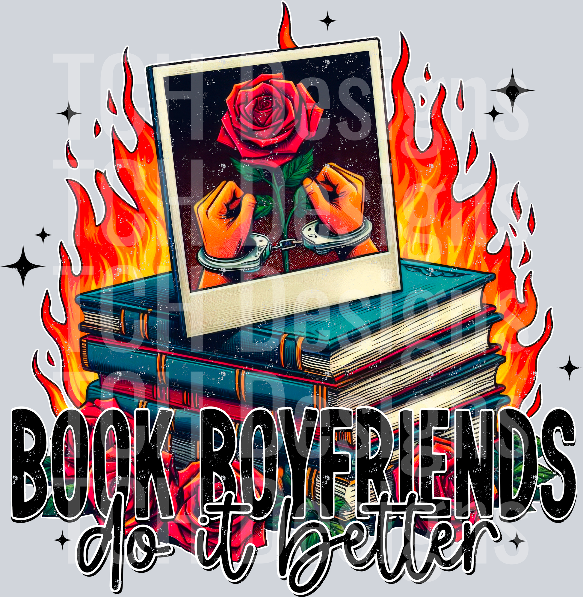 Book_Boyfriends (1)