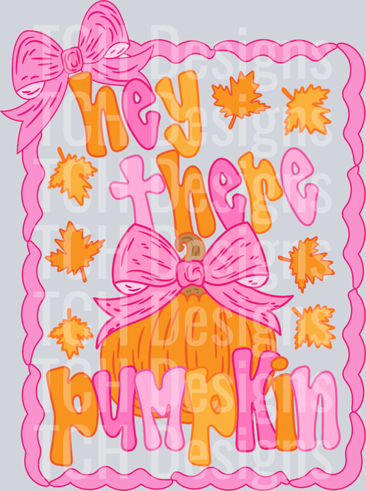 hey-there-pumpkin-doodle-bow2