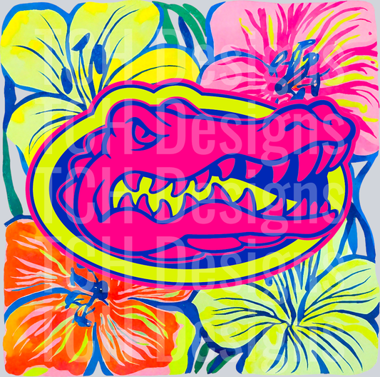 FL.Gators