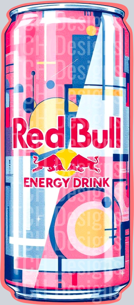 RedBull