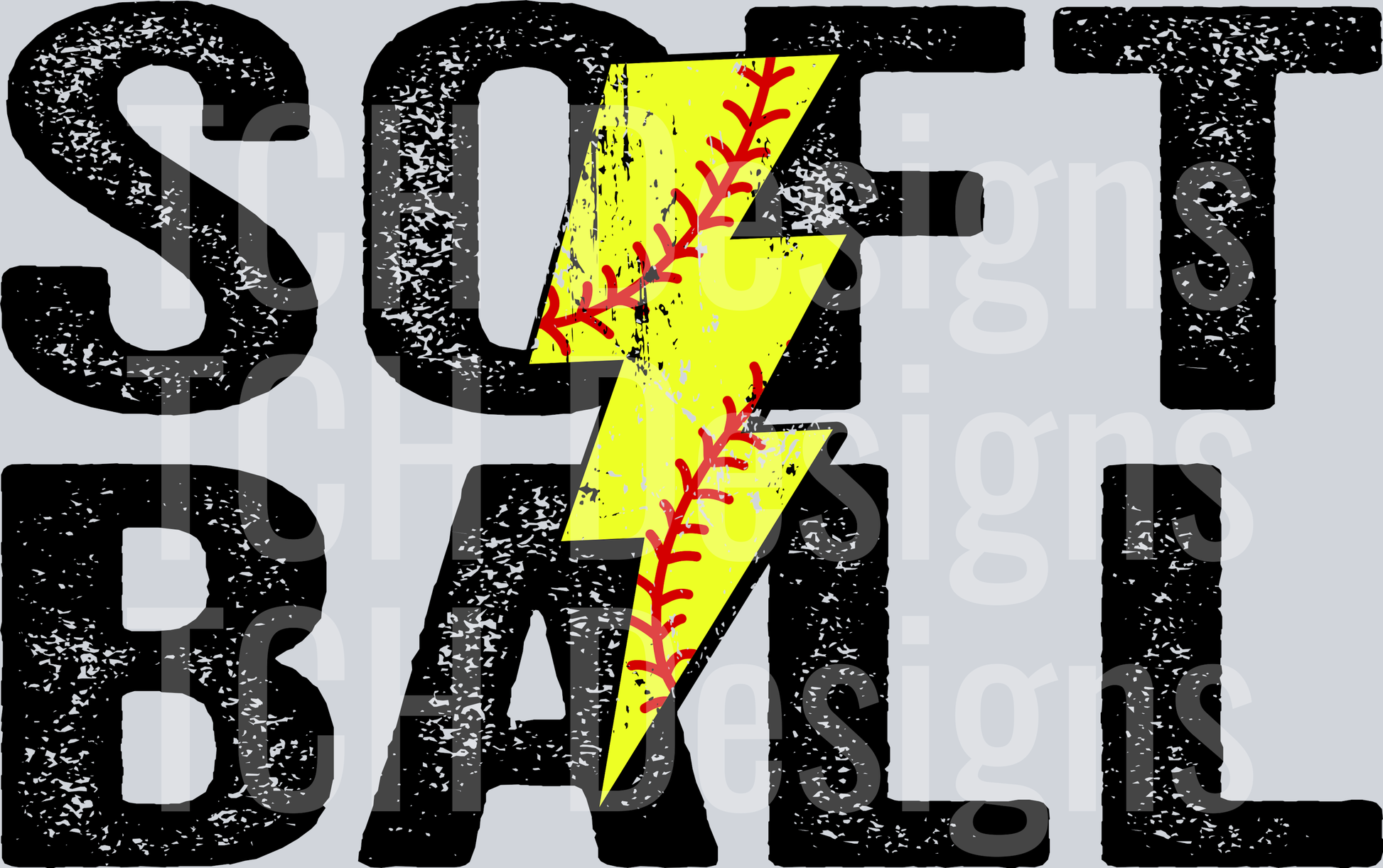 Softball
