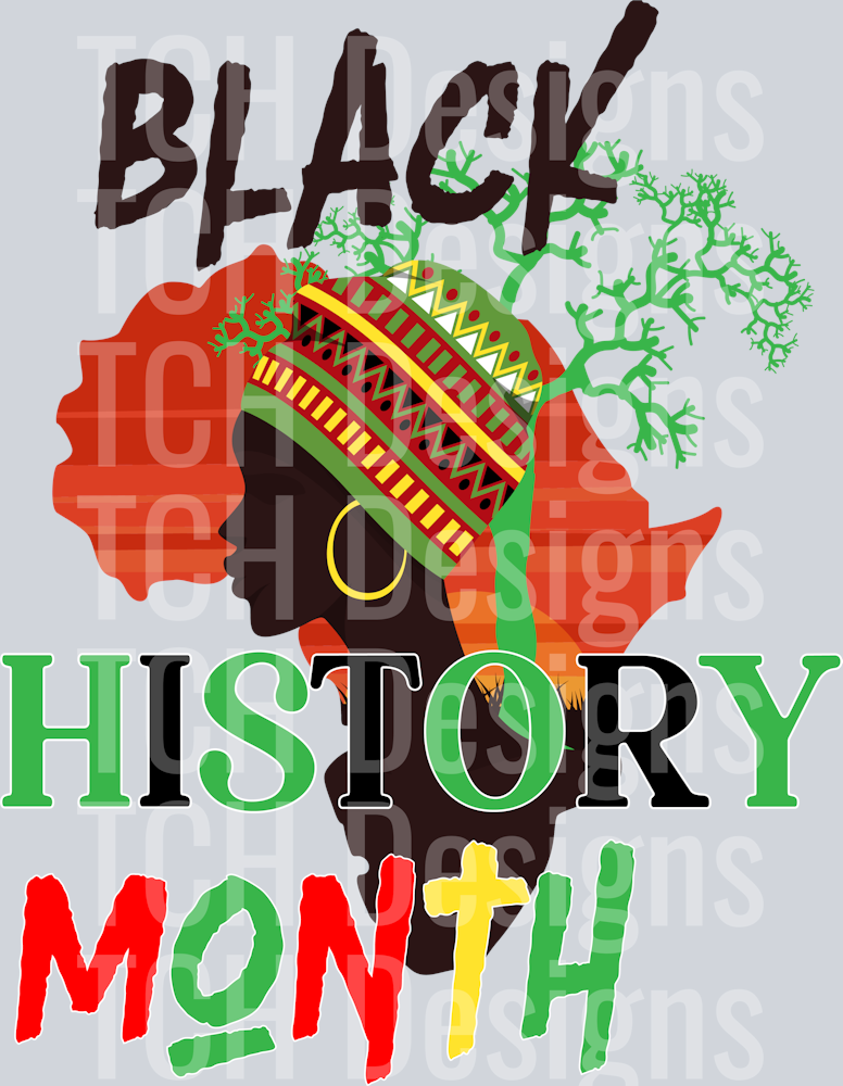 Black History Month-01 (3)
