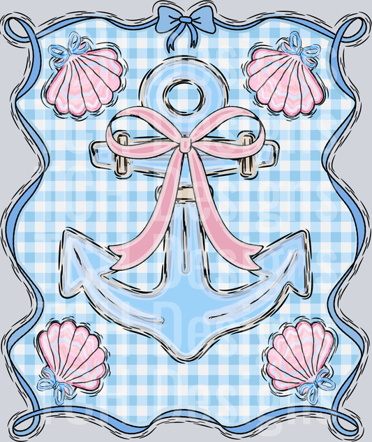 preppy-anchor-pastel